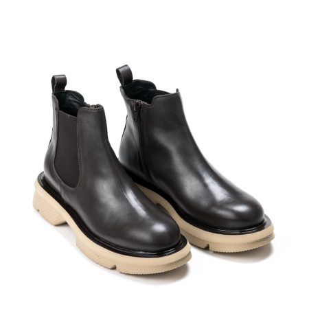 Roberto-Serpentini-NS-ZIP tdm